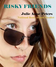 Risky Friends cover image