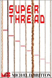 Superthread cover image