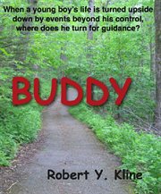 Buddy cover image