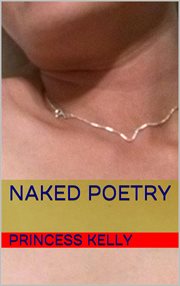 Naked Poetry cover image