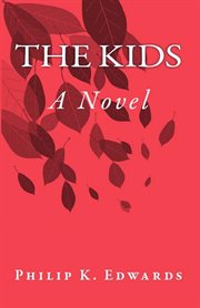 The Kids cover image