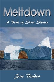 Meltdown cover image