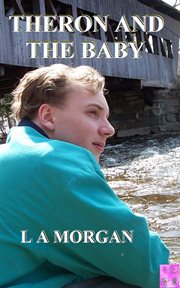 Theron and the Baby cover image