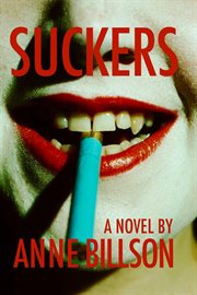 Suckers cover image