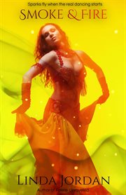 Smoke & Fire cover image