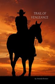 Trail of vengeance cover image