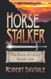 Horse Stalker cover image