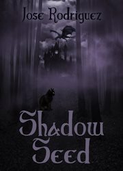 Shadow Seed cover image