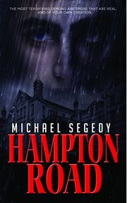 Hampton Road cover image
