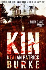 Kin cover image