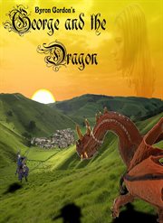 George and the Dragon cover image