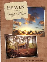 Heaven and High Water cover image