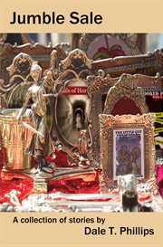 Jumble Sale cover image