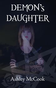 Demon's Daughter : Emily cover image