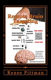 Remote Brain Targeting: A Compilation of Historical Information Derived From Various Sources cover image