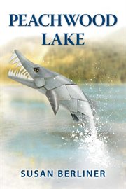 Peachwood Lake cover image
