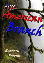 An American Branch cover image