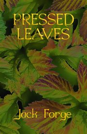 Pressed Leaves cover image