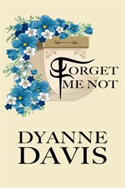 Forget Me Not cover image