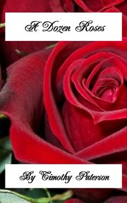 A Dozen Roses cover image