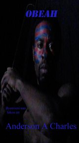 Obeah cover image