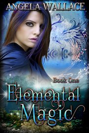 Elemental Magic cover image