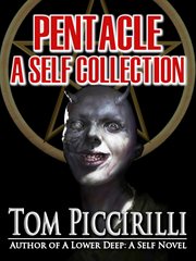 Pentacle - a Self Collection cover image