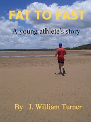 Fat to fast cover image