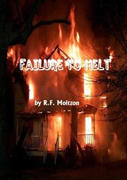 Failure to Melt cover image