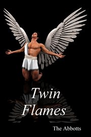 Twin Flames cover image