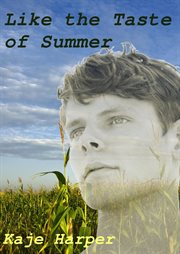 Like the Taste of Summer cover image