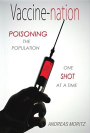 Vaccine-nation cover image