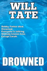 Drowned cover image