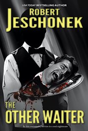 The other waiter cover image