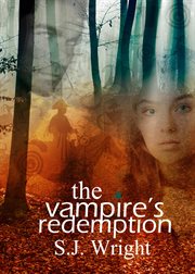 The Vampire's Redemption : Undead in Brown County cover image