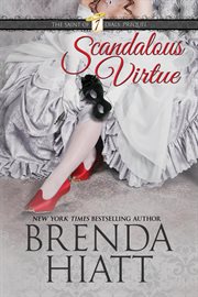 Scandalous Virtue cover image