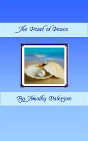 The Pearl of Peace cover image