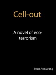Cell-out cover image