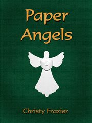 Paper Angels cover image