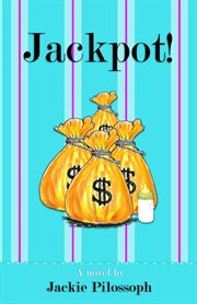 Jackpot! cover image