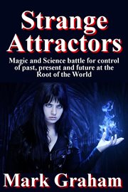 Strange Attractors cover image