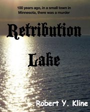 Retribution Lake cover image