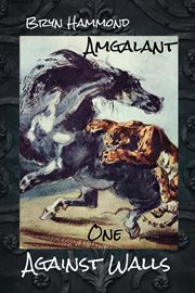 Against Walls cover image