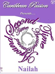 Second Time Around cover image