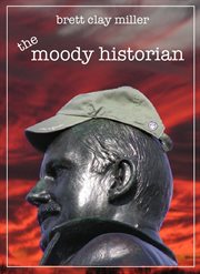 The Moody Historian cover image
