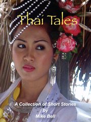 Thai Tales cover image
