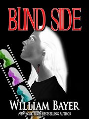 Blind Side cover image