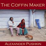 The Coffin Maker cover image