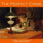 The Perfect Crime cover image