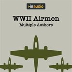 Wwii airmen cover image